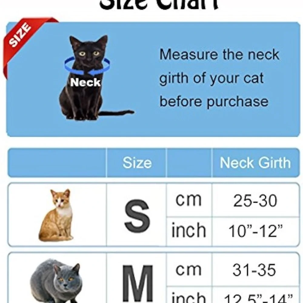New Black Lion Mane Costume for Cats